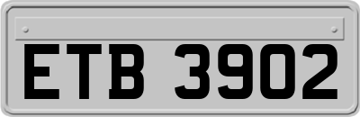 ETB3902