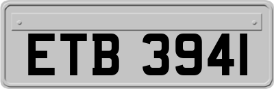 ETB3941
