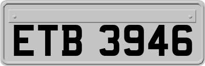 ETB3946