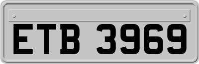 ETB3969