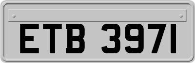 ETB3971