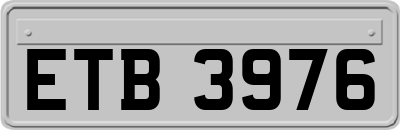 ETB3976