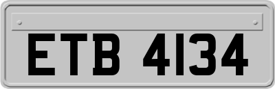 ETB4134