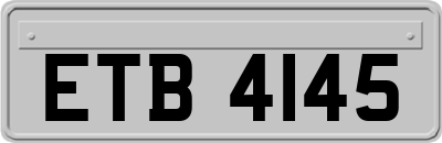 ETB4145
