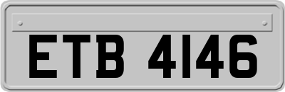 ETB4146