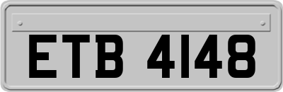 ETB4148