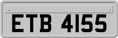 ETB4155