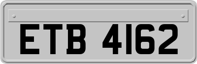 ETB4162
