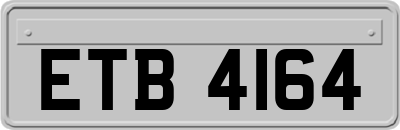 ETB4164