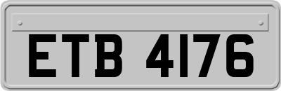 ETB4176