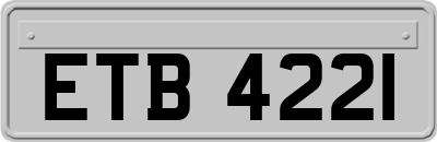 ETB4221