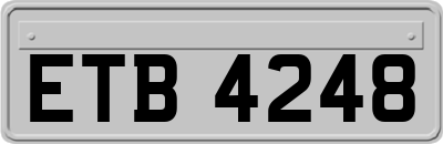 ETB4248