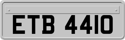 ETB4410