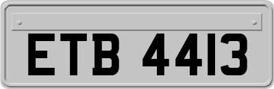 ETB4413