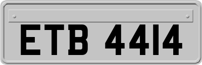 ETB4414