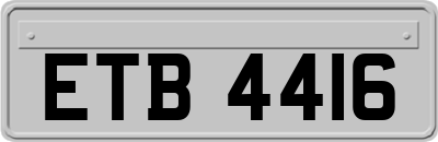 ETB4416