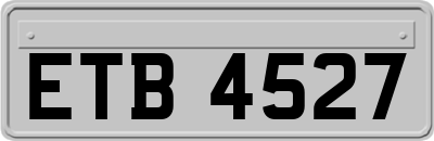 ETB4527