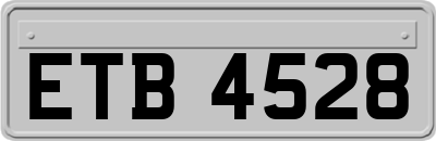 ETB4528
