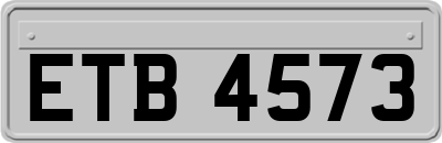 ETB4573