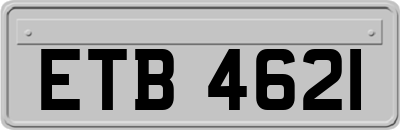 ETB4621