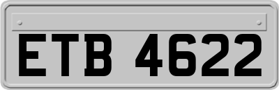 ETB4622