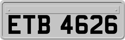ETB4626