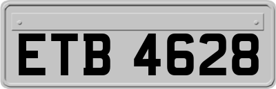 ETB4628