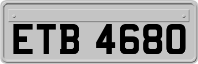 ETB4680