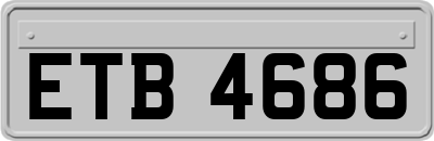 ETB4686