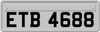 ETB4688