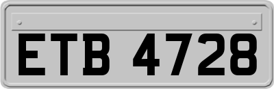 ETB4728