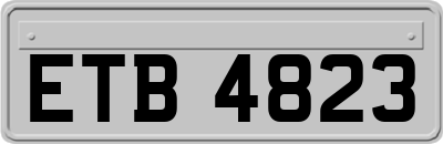 ETB4823