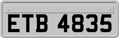 ETB4835