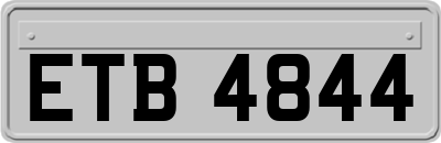 ETB4844