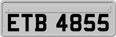 ETB4855
