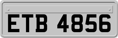 ETB4856
