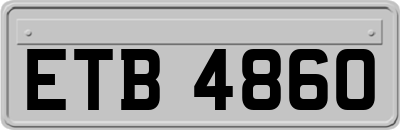 ETB4860