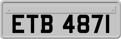 ETB4871