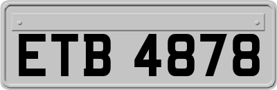 ETB4878