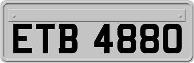 ETB4880