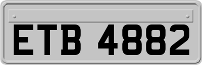 ETB4882