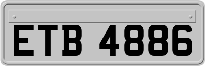 ETB4886