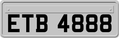 ETB4888