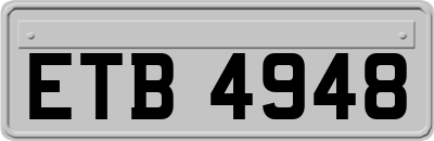 ETB4948