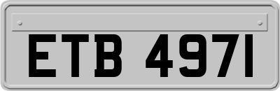 ETB4971