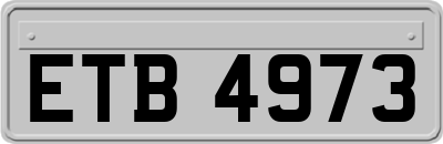 ETB4973