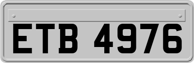 ETB4976