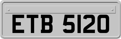 ETB5120