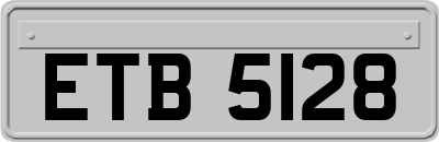 ETB5128