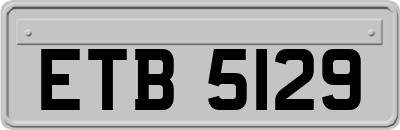 ETB5129